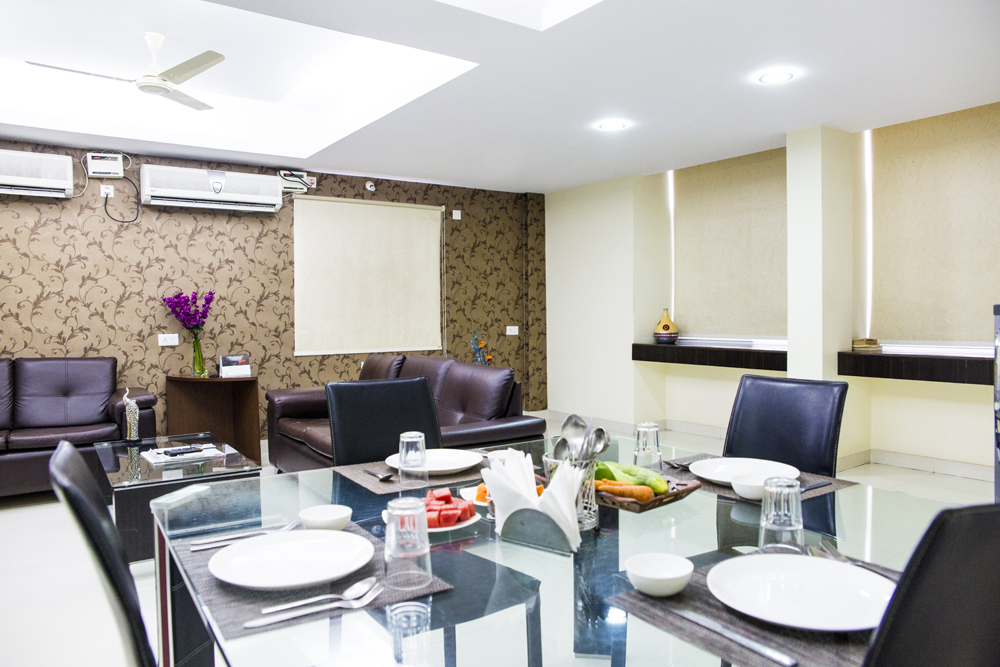 skyla-service-apartment-hyderabad-gachibowli-executive42.JPG